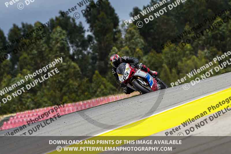 May 2024;motorbikes;no limits;peter wileman photography;portimao;portugal;trackday digital images